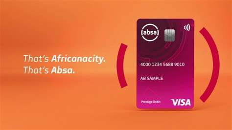 online id card application Absa